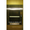 Precio bajo Dumb waiter Ascensor